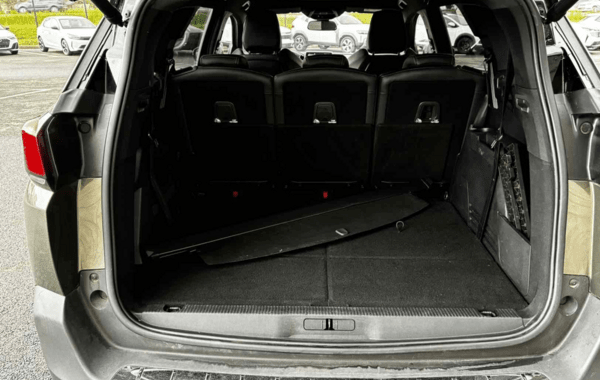 peugeot-5008-1-5-bluehdi-130ch-e6-c-gt-line-s-s-eat8 - 962014713