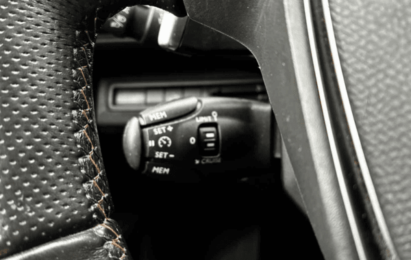 peugeot-5008-1-5-bluehdi-130ch-e6-c-gt-line-s-s-eat8 - 962014713