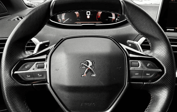 peugeot-5008-1-5-bluehdi-130ch-e6-c-gt-line-s-s-eat8 - 962014713