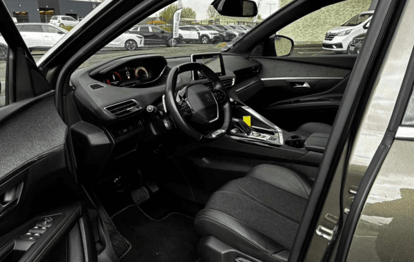 peugeot-5008-1-5-bluehdi-130ch-e6-c-gt-line-s-s-eat8 - 962014713