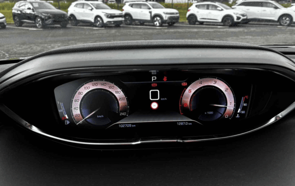 peugeot-5008-1-5-bluehdi-130ch-e6-c-gt-line-s-s-eat8 - 962014713