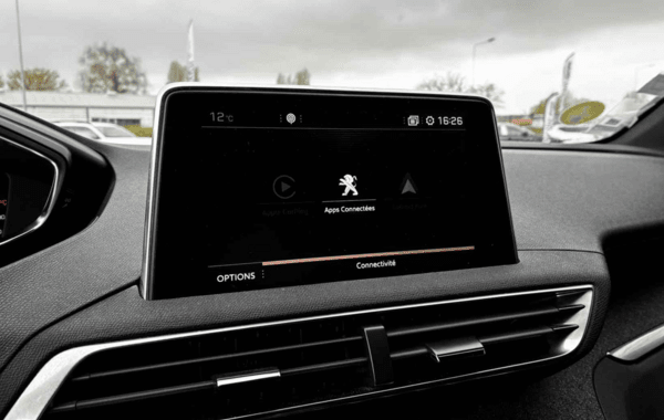 peugeot-5008-1-5-bluehdi-130ch-e6-c-gt-line-s-s-eat8 - 962014713