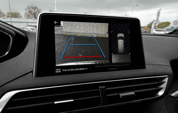 peugeot-5008-1-5-bluehdi-130ch-e6-c-gt-line-s-s-eat8 - 962014713