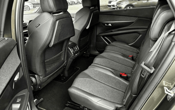 peugeot-5008-1-5-bluehdi-130ch-e6-c-gt-line-s-s-eat8 - 962014713