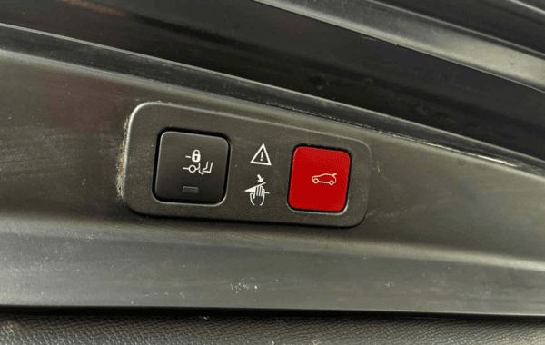 peugeot-5008-1-5-bluehdi-130ch-e6-c-gt-line-s-s-eat8 - 962014713