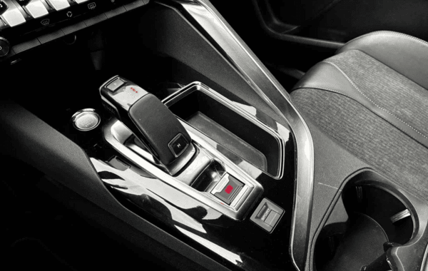 peugeot-5008-1-5-bluehdi-130ch-e6-c-gt-line-s-s-eat8 - 962014713