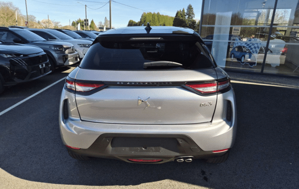 ds-ds-3-1-2-hybride-145ch-etoile - 962124713