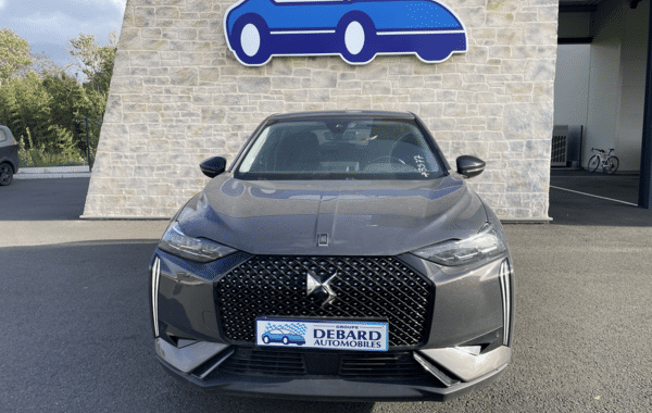 ds-ds-3-1-2-hybride-145ch-etoile - 962144713