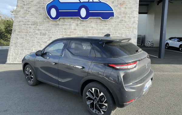 ds-ds-3-1-2-hybride-145ch-etoile - 962144713