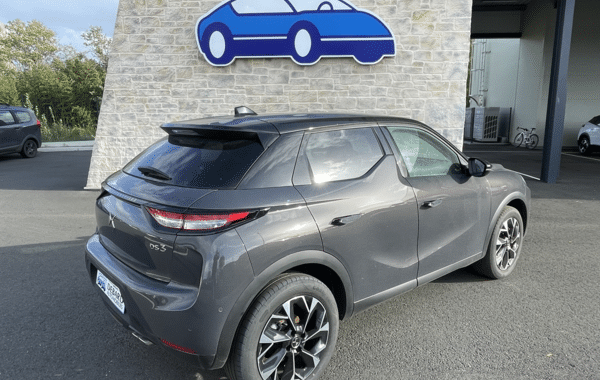 ds-ds-3-1-2-hybride-145ch-etoile - 962144713