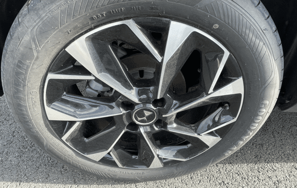 ds-ds-3-1-2-hybride-145ch-etoile - 962144713