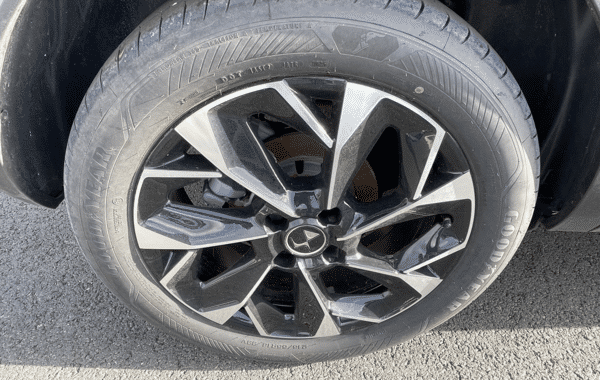 ds-ds-3-1-2-hybride-145ch-etoile - 962144713