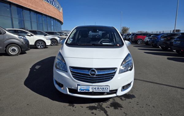 opel-meriva-1-4-turbo-twinport-120ch-cosmo-pack-start-stop - 962194713