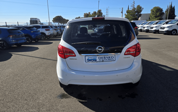 opel-meriva-1-4-turbo-twinport-120ch-cosmo-pack-start-stop - 962194713