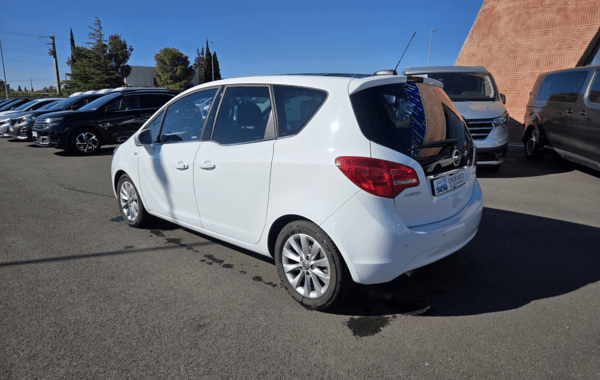 opel-meriva-1-4-turbo-twinport-120ch-cosmo-pack-start-stop - 962194713