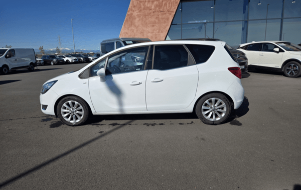 opel-meriva-1-4-turbo-twinport-120ch-cosmo-pack-start-stop - 962194713