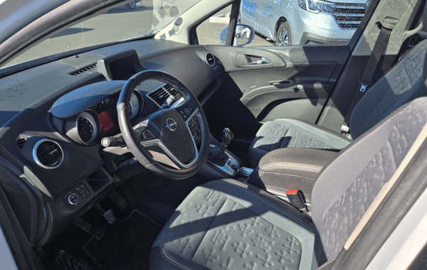 opel-meriva-1-4-turbo-twinport-120ch-cosmo-pack-start-stop - 962194713