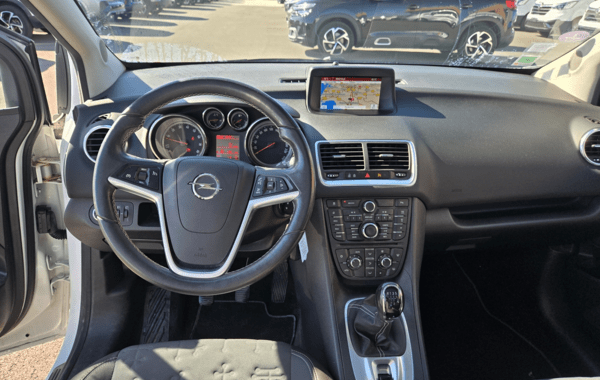 opel-meriva-1-4-turbo-twinport-120ch-cosmo-pack-start-stop - 962194713