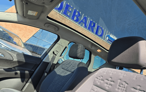 opel-meriva-1-4-turbo-twinport-120ch-cosmo-pack-start-stop - 962194713