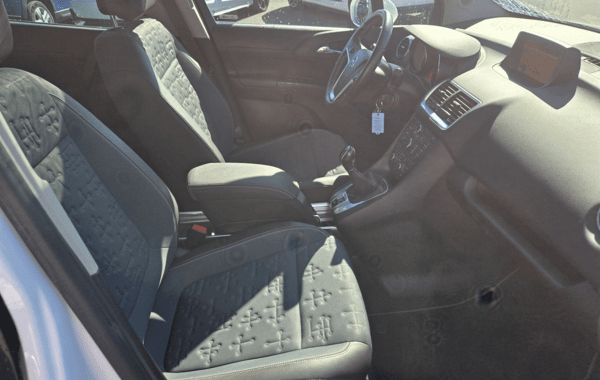 opel-meriva-1-4-turbo-twinport-120ch-cosmo-pack-start-stop - 962194713