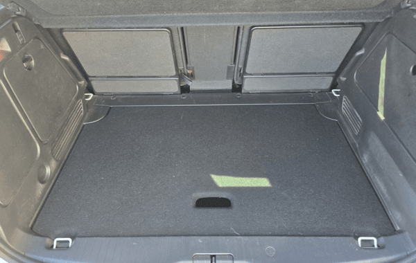 opel-meriva-1-4-turbo-twinport-120ch-cosmo-pack-start-stop - 962194713