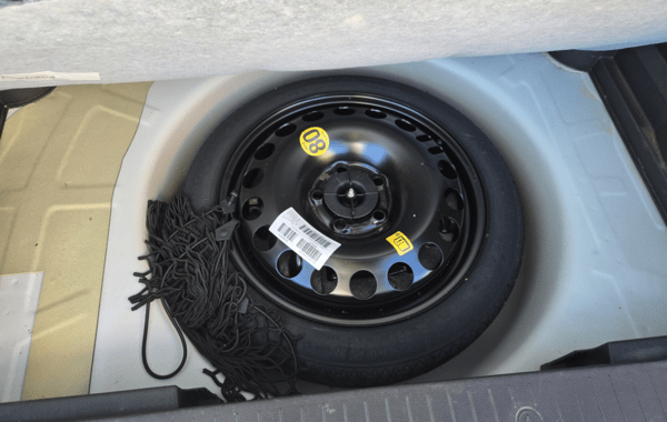 opel-meriva-1-4-turbo-twinport-120ch-cosmo-pack-start-stop - 962194713