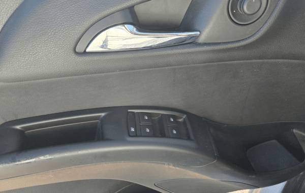 opel-meriva-1-4-turbo-twinport-120ch-cosmo-pack-start-stop - 962194713