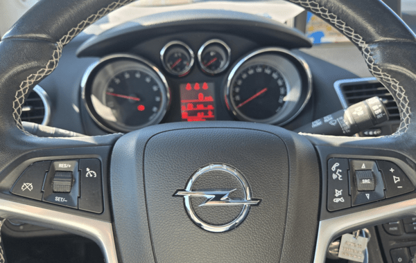 opel-meriva-1-4-turbo-twinport-120ch-cosmo-pack-start-stop - 962194713