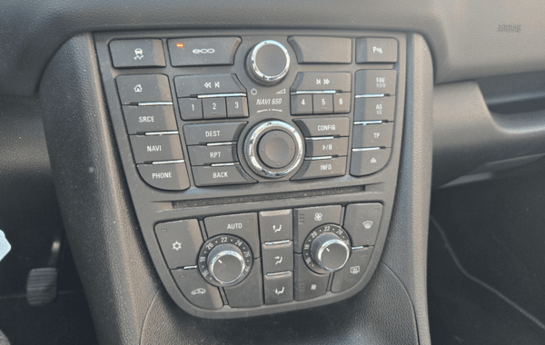 opel-meriva-1-4-turbo-twinport-120ch-cosmo-pack-start-stop - 962194713