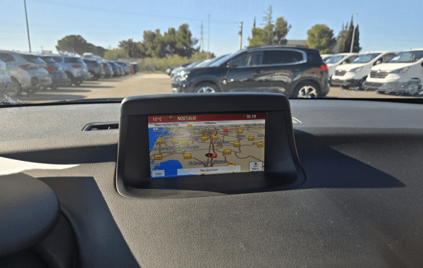 opel-meriva-1-4-turbo-twinport-120ch-cosmo-pack-start-stop - 962194713