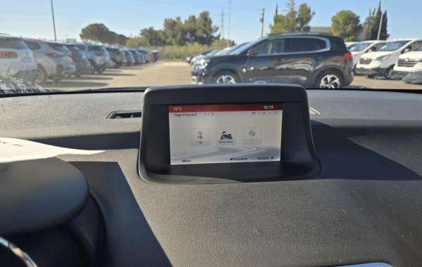 opel-meriva-1-4-turbo-twinport-120ch-cosmo-pack-start-stop - 962194713