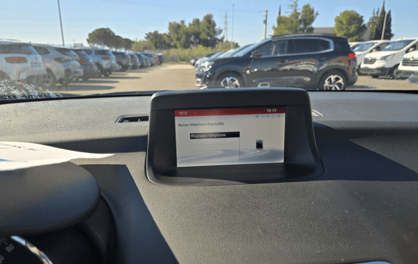 opel-meriva-1-4-turbo-twinport-120ch-cosmo-pack-start-stop - 962194713