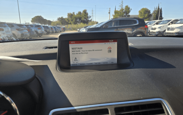 opel-meriva-1-4-turbo-twinport-120ch-cosmo-pack-start-stop - 962194713