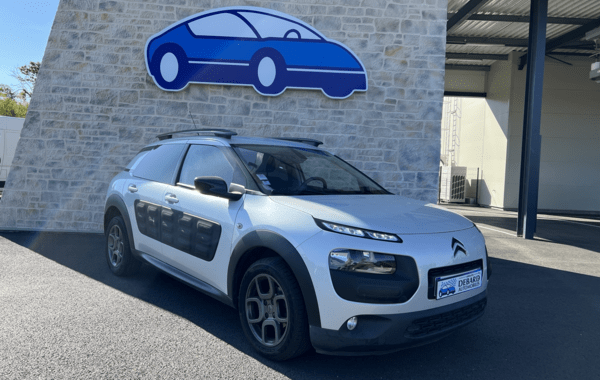 citroen-c4-cactus-puretech-110-shine-s-s - 962424713
