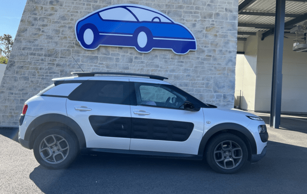 citroen-c4-cactus-puretech-110-shine-s-s - 962424713
