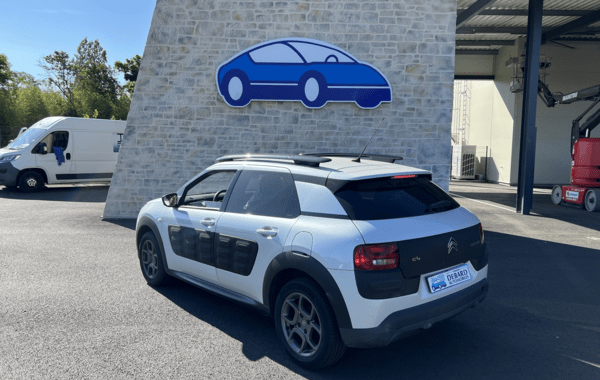 citroen-c4-cactus-puretech-110-shine-s-s - 962424713