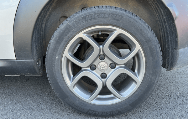 citroen-c4-cactus-puretech-110-shine-s-s - 962424713