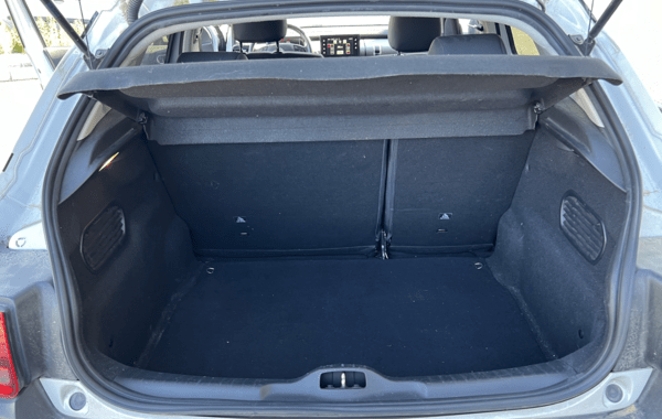 citroen-c4-cactus-puretech-110-shine-s-s - 962424713