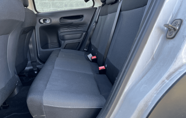 citroen-c4-cactus-puretech-110-shine-s-s - 962424713