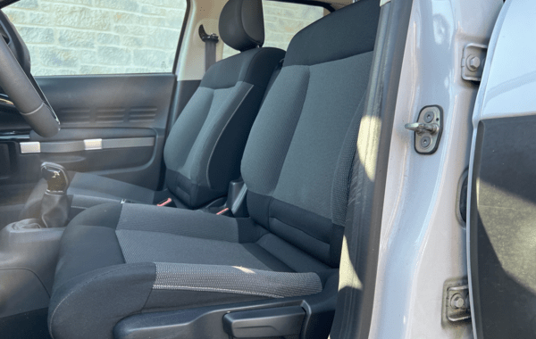 citroen-c4-cactus-puretech-110-shine-s-s - 962424713