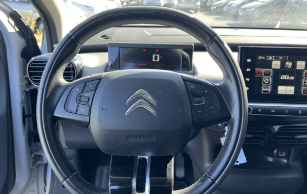 citroen-c4-cactus-puretech-110-shine-s-s - 962424713