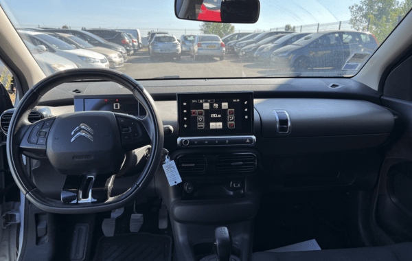 citroen-c4-cactus-puretech-110-shine-s-s - 962424713