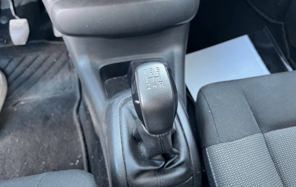 citroen-c4-cactus-puretech-110-shine-s-s - 962424713
