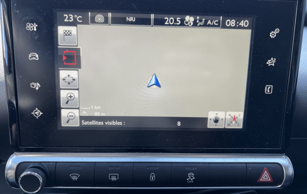 citroen-c4-cactus-puretech-110-shine-s-s - 962424713