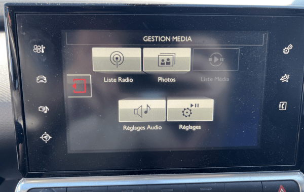 citroen-c4-cactus-puretech-110-shine-s-s - 962424713