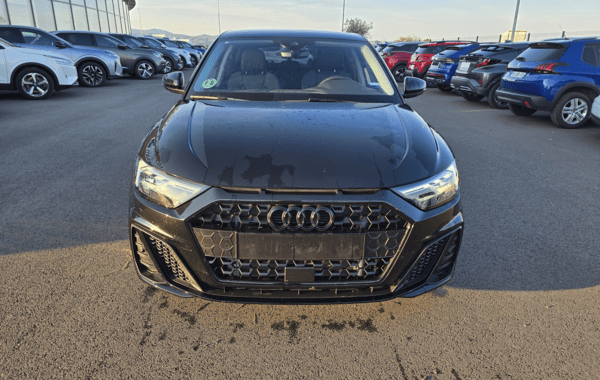 audi-a1-sportback-30-tfsi-116ch-s-line-s-tronic-7 - 962524713