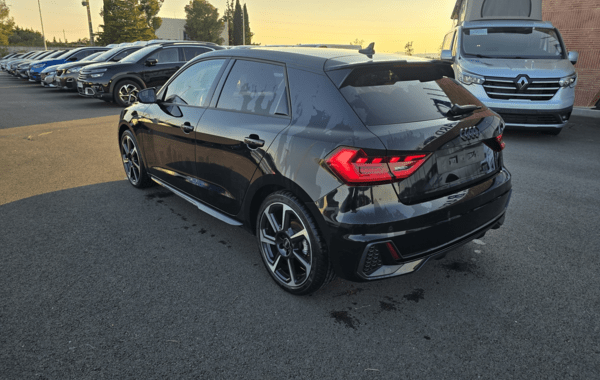 audi-a1-sportback-30-tfsi-116ch-s-line-s-tronic-7 - 962524713
