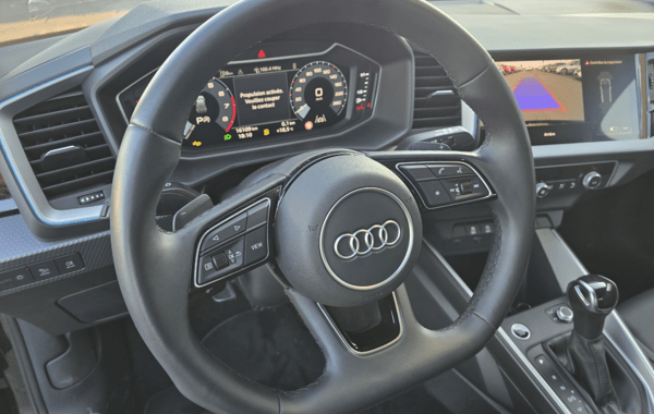 audi-a1-sportback-30-tfsi-116ch-s-line-s-tronic-7 - 962524713