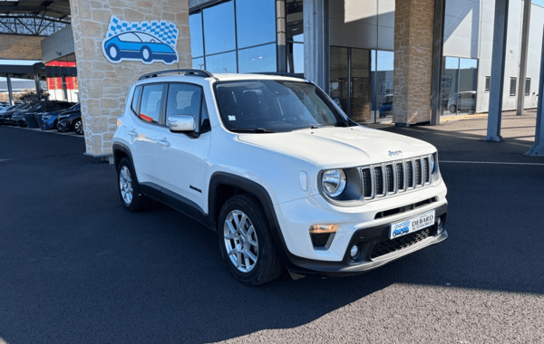 jeep-renegade-1-6-multijet-130ch-limited-my22 - 962564713
