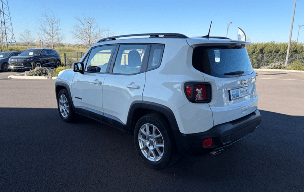 jeep-renegade-1-6-multijet-130ch-limited-my22 - 962564713